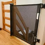 Luettje Deichvilla Xl Feriehus
