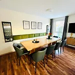 Luettje Deichvilla Xl *