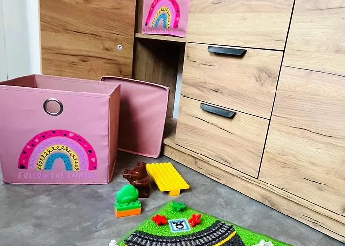 Luettje Deichvilla Xl Дом отдыха Wurster Nordseekuste